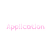 Application Link