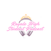 https://open.spotify.com/show/6AN1fu4ISD8t47hyRgbRZD?go=1&sp_cid=9e65485d753e138648b64d2c376279d0&utm_source=embed_player_p&utm_medium=desktop&nd=1&dlsi=b8fc46381cf24659